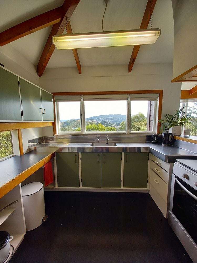 89 Black Rock Road Newlands_9