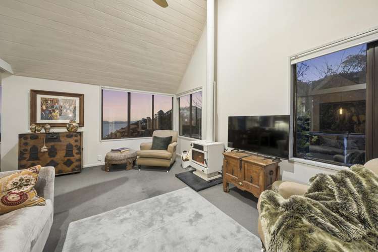 59 Lohia Street Khandallah_33