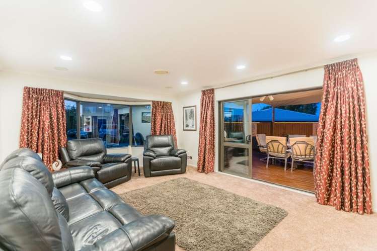 10 Meadow Court Paraparaumu_4