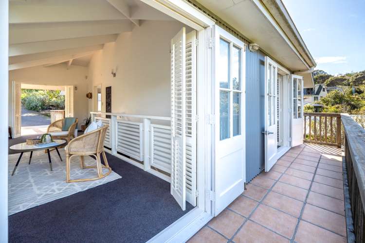 26 Coromandel Road Oneroa_11