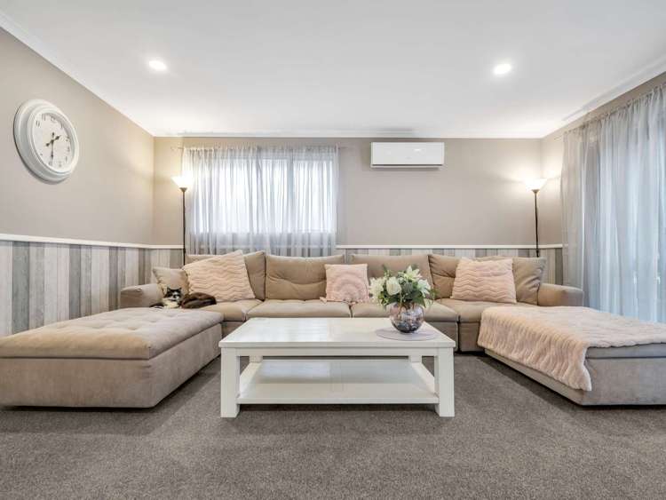 16 Antrim Place Nawton_18