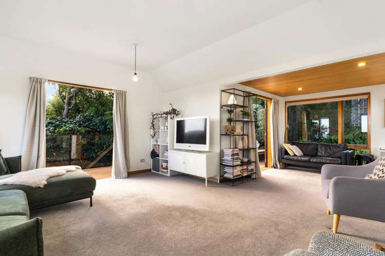 172 Dyers Pass Road Cashmere_10