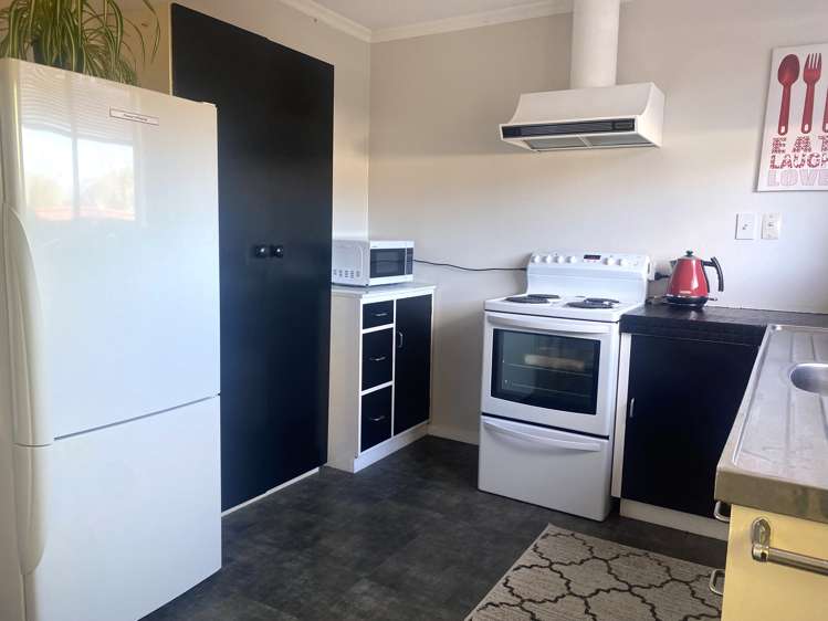 84a Henley Street Westport_4