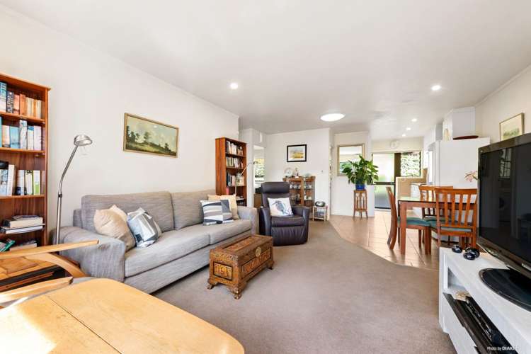 20/16 Willerton Avenue New Lynn_6