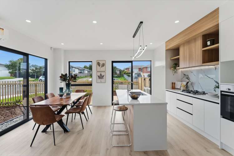Lot 1-5/125 Reeves Road Pakuranga Heights_9