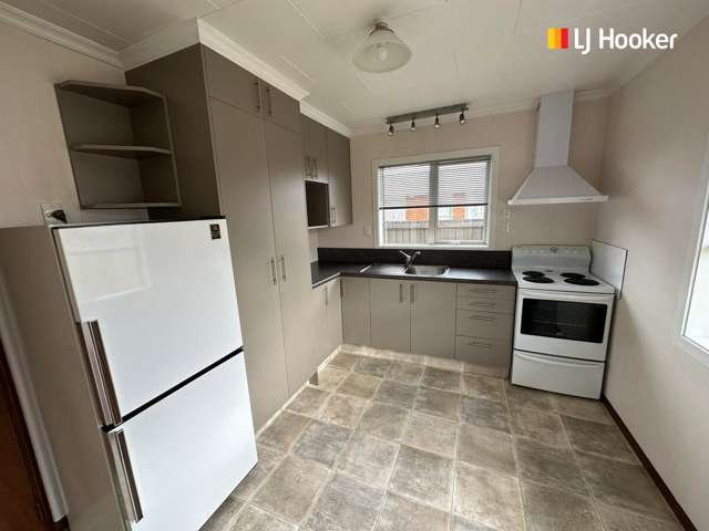 B/12 Queens Drive Saint Kilda_2