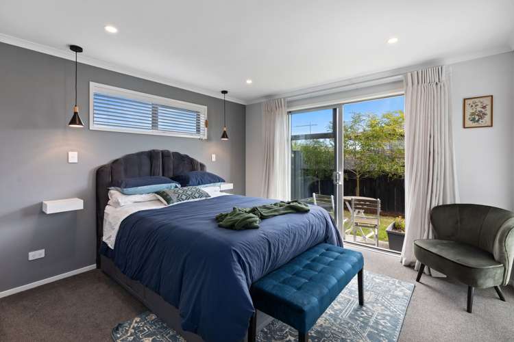 1 Tiria Drive Papamoa_13