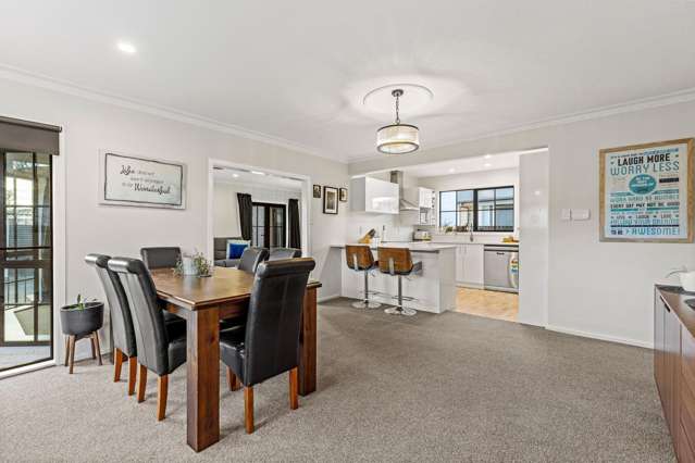 24 Heathglen Avenue Parklands_4
