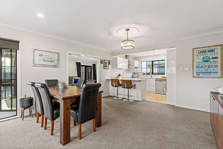 24 Heathglen Avenue_4