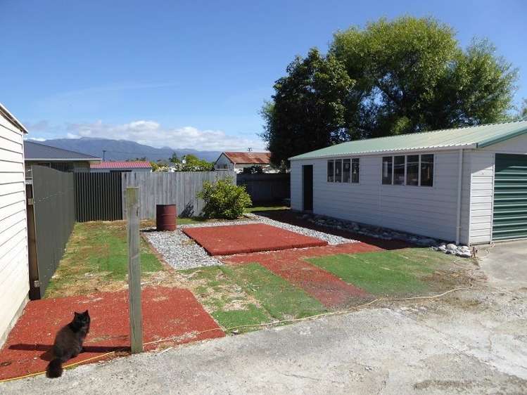 42 Fonblanque Street Westport_20