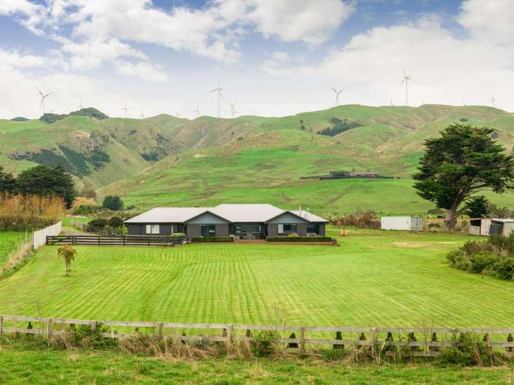 52 Centre Road Aokautere_22