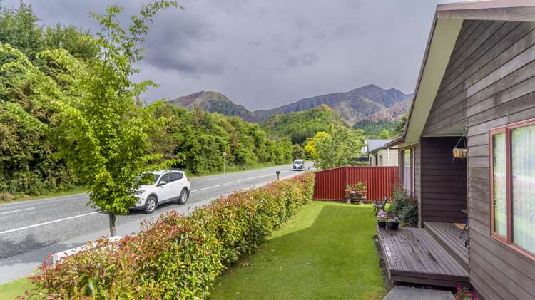 53 Mcdonnell Road Arrowtown_26