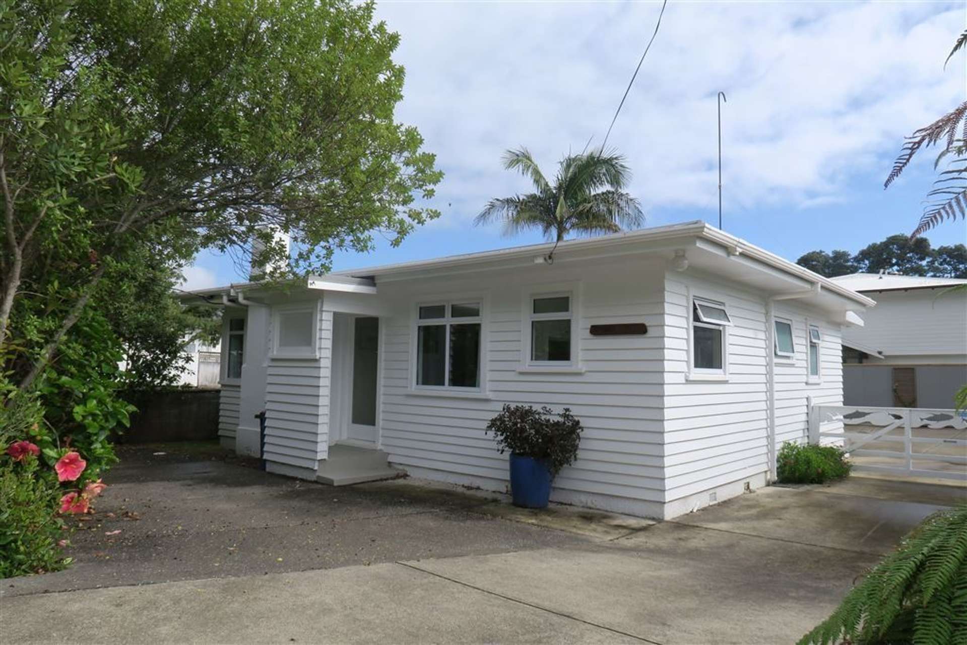 187a Pohutukawa Avenue Ohope_0