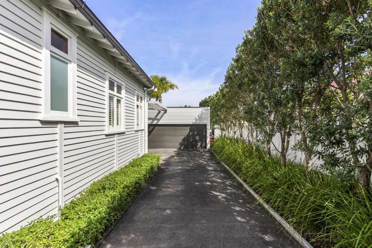 52 Moa Road Point Chevalier_29