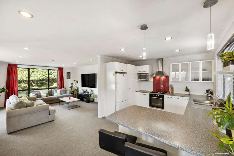 9a Lochinver Road Papatoetoe_9