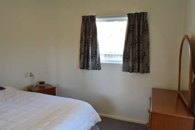 71 Hull Street Oamaru_4