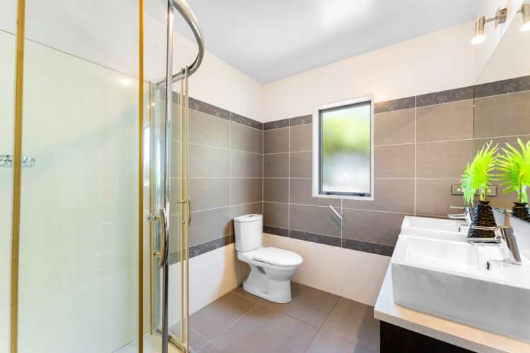 16 Catlins Place Fairview Heights_23