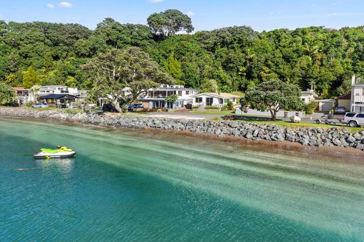 12 Matakatia Parade Matakatia_25