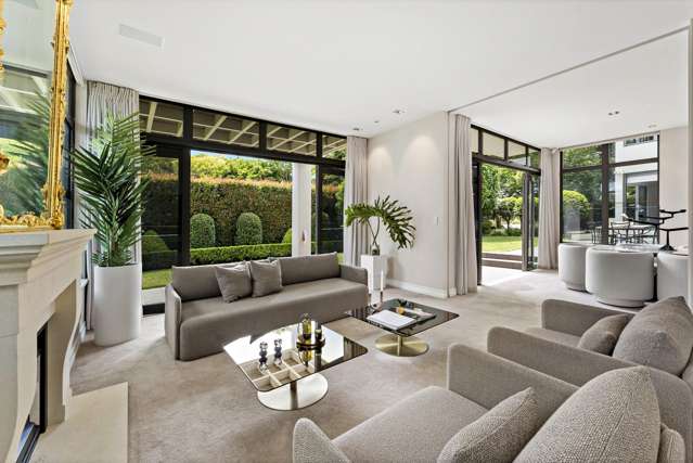 121 Upland Road Remuera_2