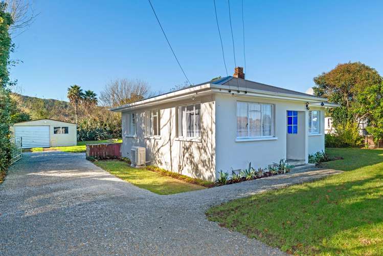 22 Owen Road_0