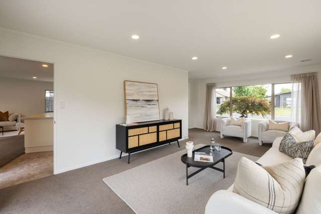 109 Endeavour Avenue Flagstaff_3