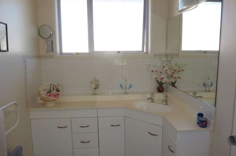 118 Romilly Street Westport_16