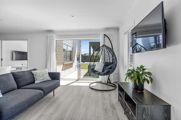 10 Piata Street Papamoa_7