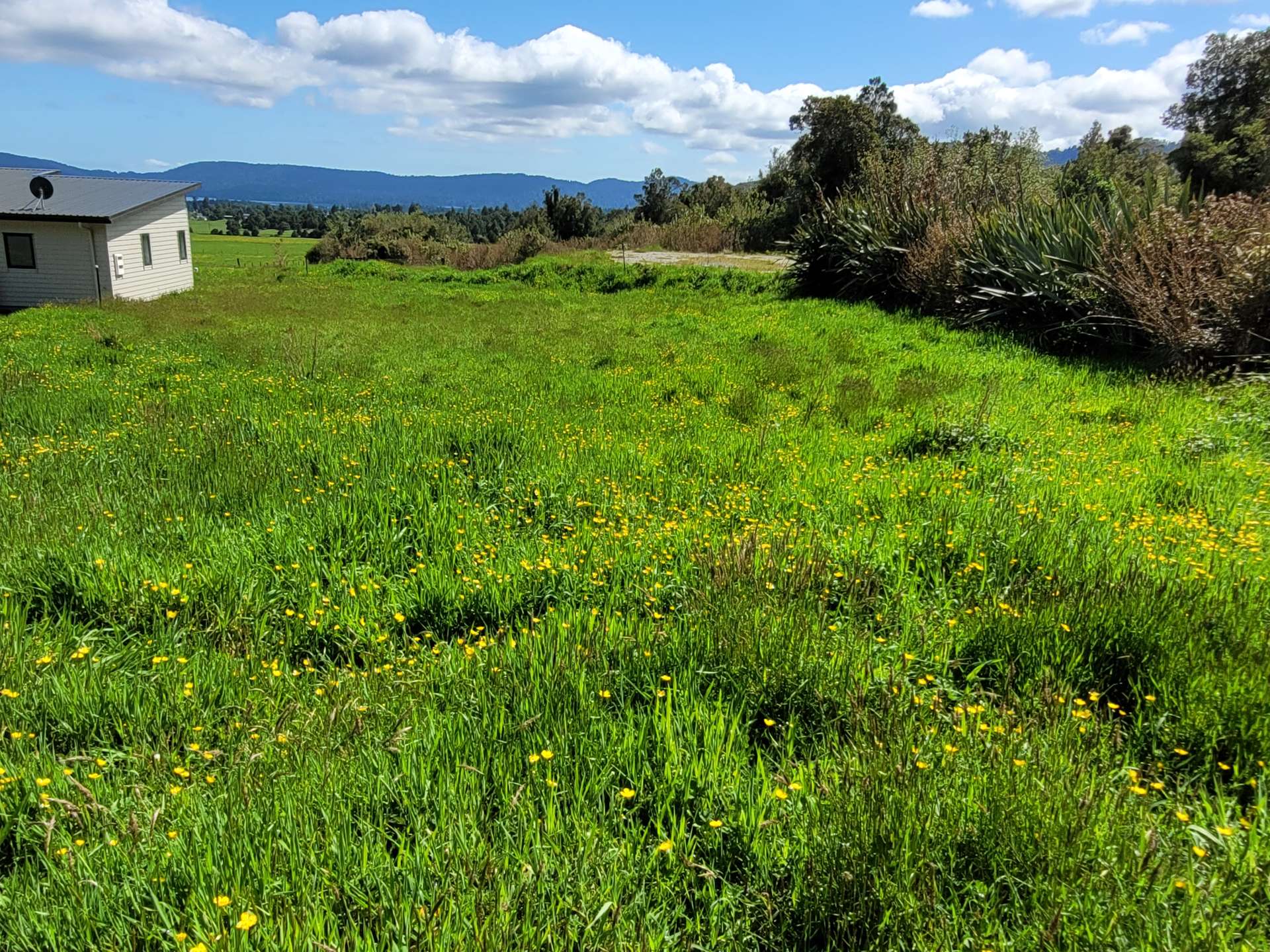 25 Highlander Drive Franz Josef Glacier_0