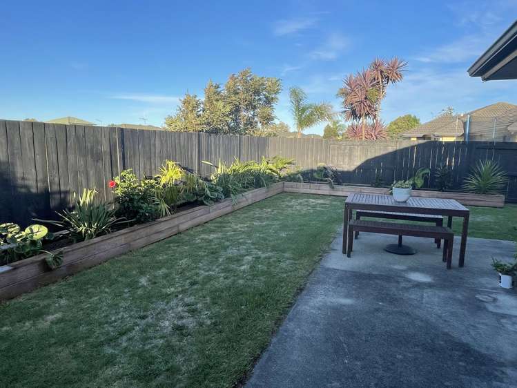 34 Atlantic Close Papamoa_10