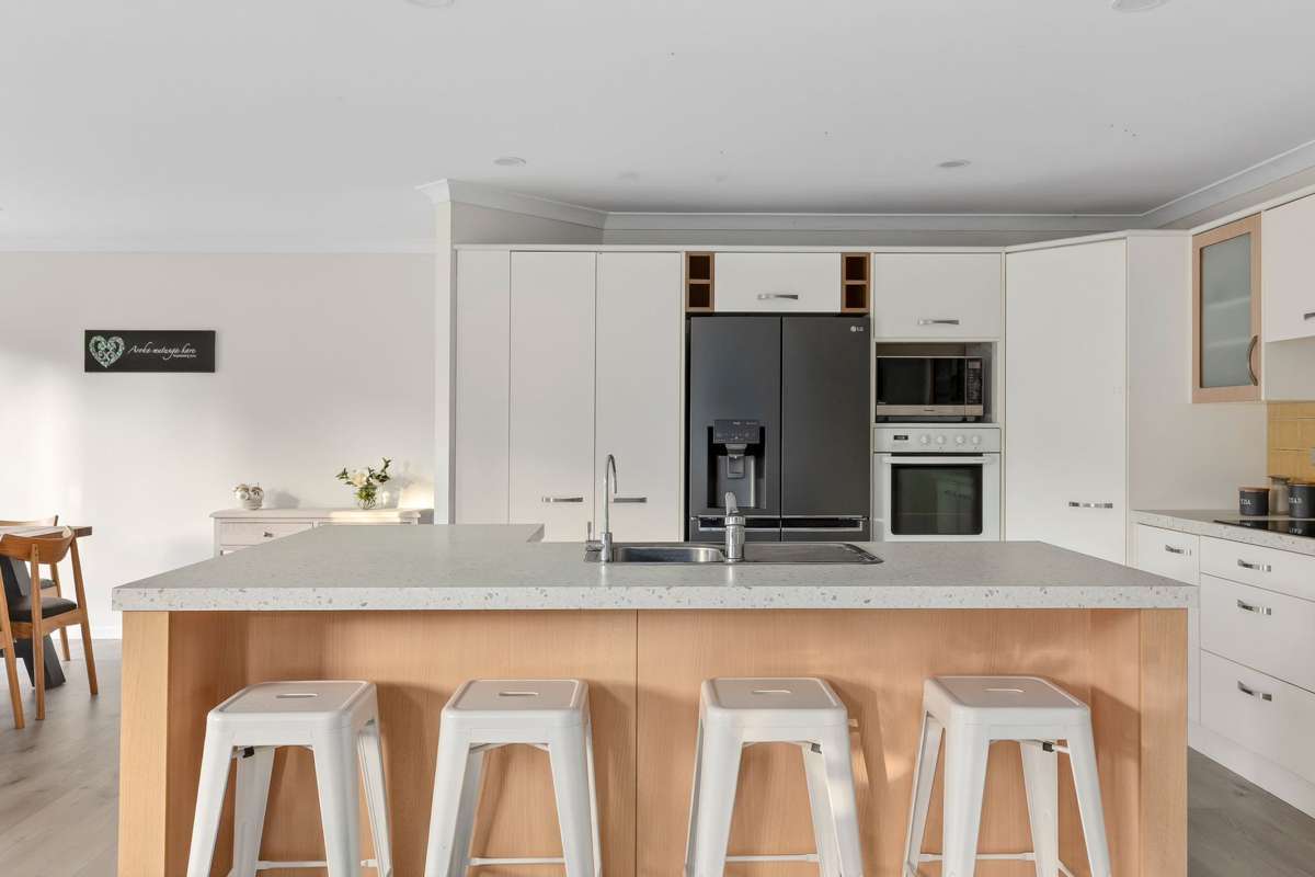 200 The Oaks Drive_2