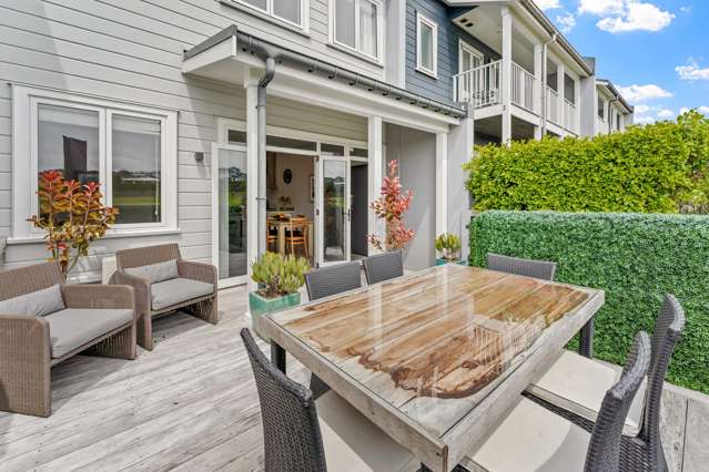 41 Bonair Crescent Millwater_3