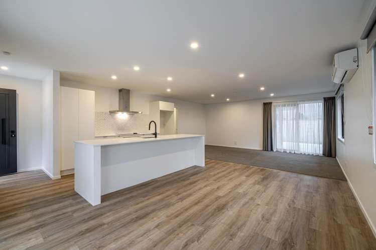 109 Sowry Road Woodville_2