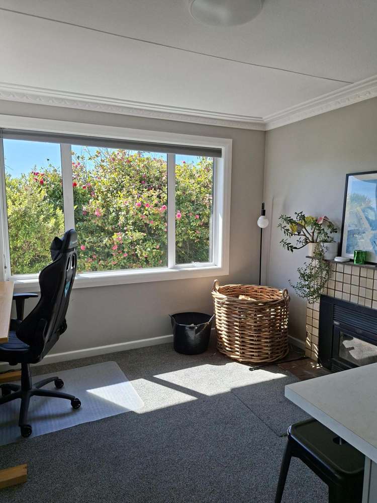 17 Oxford Street Balclutha_8