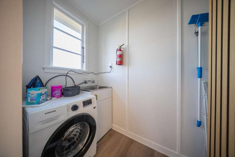 51A Matai Street Te Anau_15