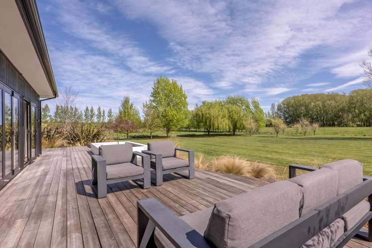 106 Holmes Road Tai Tapu_27