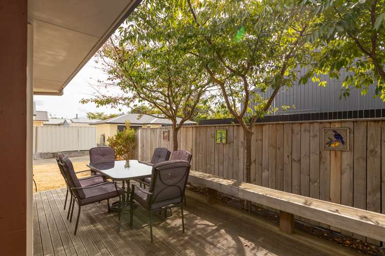 23 Broadway Street Martinborough_18