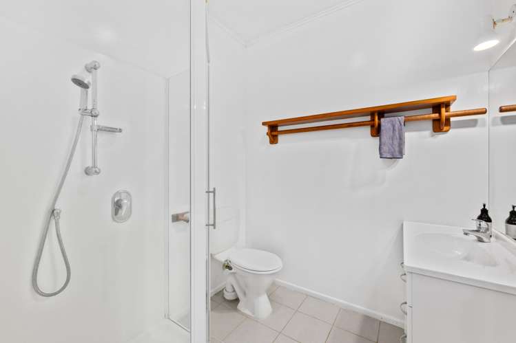 35 Lee Street Blenheim_11