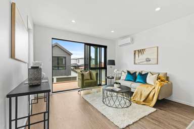 Lot 2/27 Bernard street_3