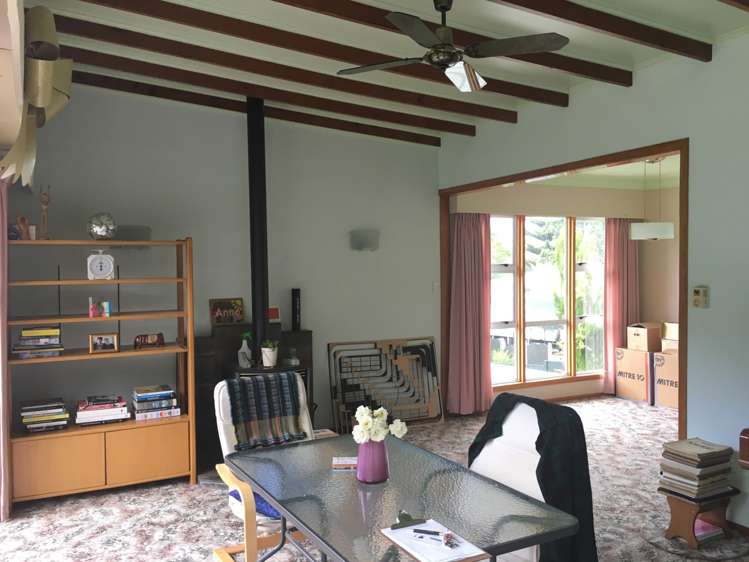 20 Knox Road Hillpark_4