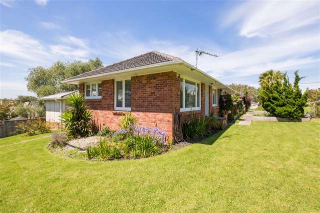 3/10 Northboro Road Hauraki_4