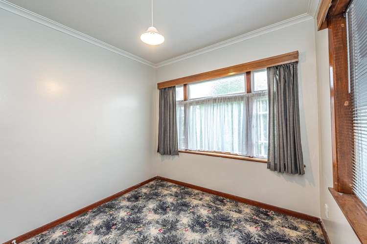 79 Moana Street Whanganui East_21