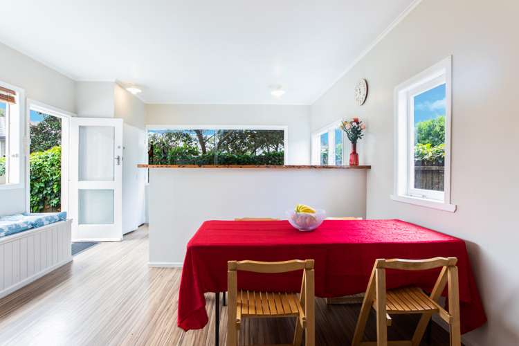 13 Lunn Avenue Mount Wellington_10