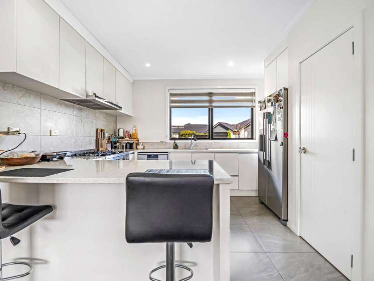 1 Kaaka Street Cambridge_6