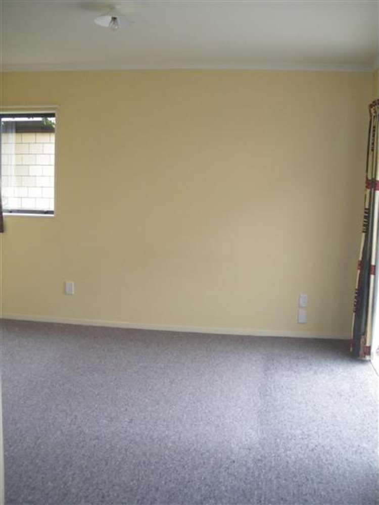 3A Martin Street 10458_5