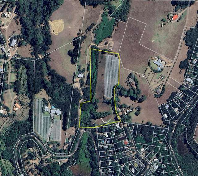 113 Wilma Road Ostend_2