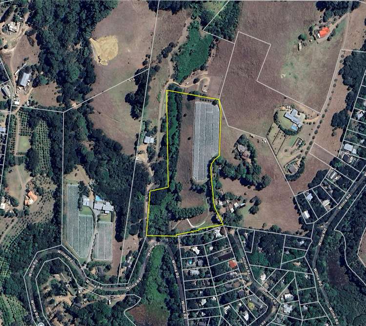 113 Wilma Road Ostend_2