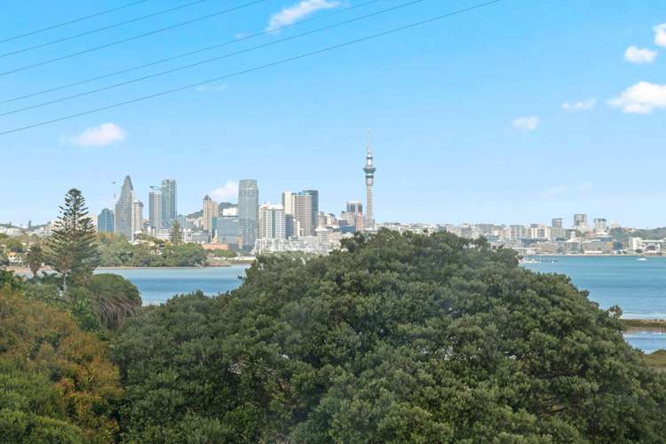 404/48 Esmonde Road Takapuna_9