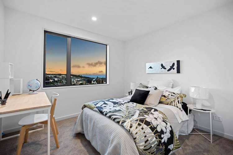 17 Tupa Street Long Bay_21