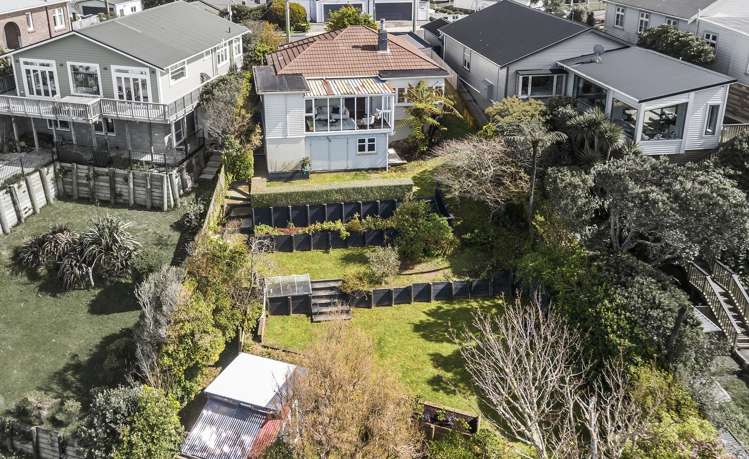 121 The Ridgeway Mornington_29