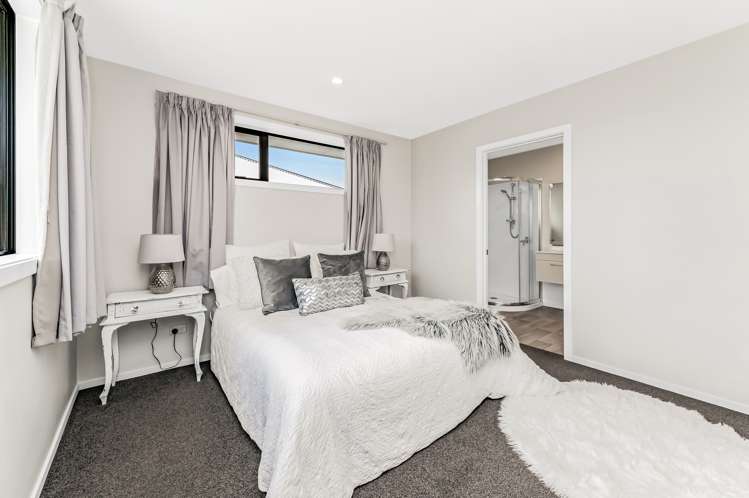 22 Sandstone Crescent Rolleston_23